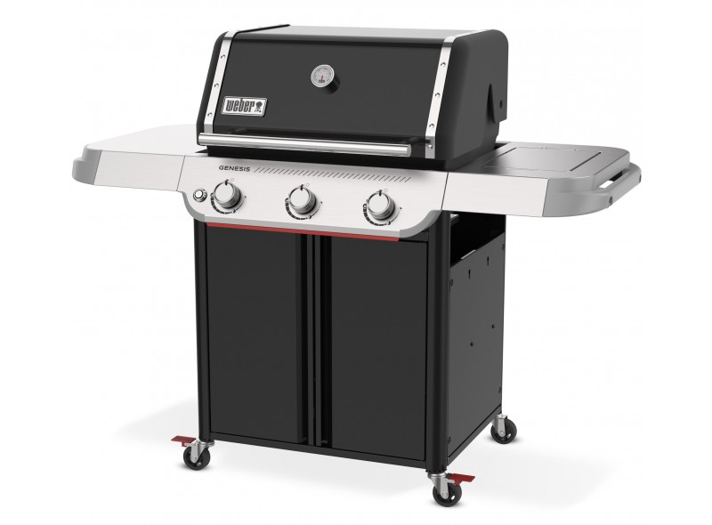 Weber Genesis E-315W Weber Genesis E-315W